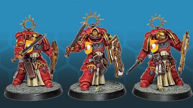 warhammer-40k-blood-angels-bladeguard-veterans2