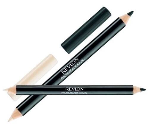 Revlon Photoready Kajal 001 Tužka - Rozjasňovač