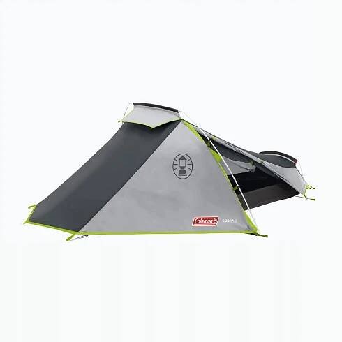 Stan Coleman Cobra pro 2 osoby