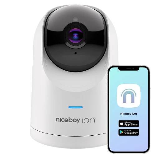 ION Guardian N2