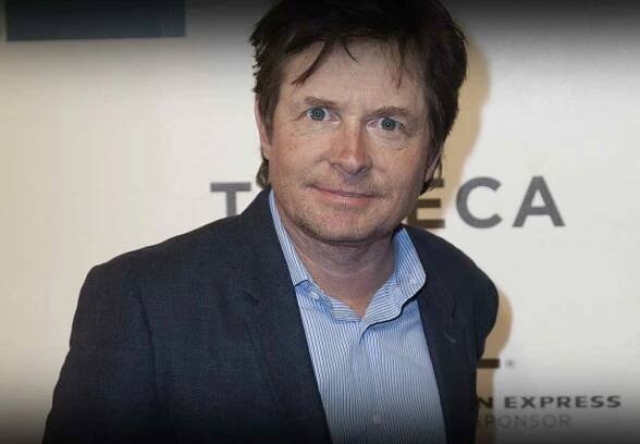 Michael J. Fox Birthday