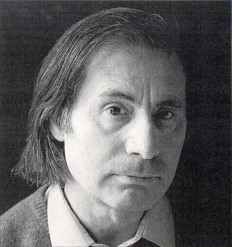 Alfred Schnittke citáty