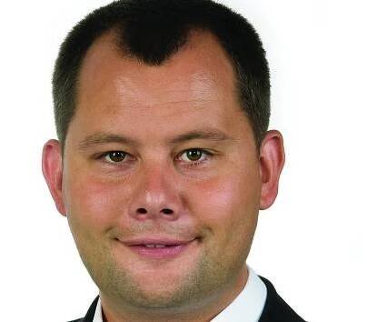 Daniel Marek: Nejsem přeběhlík ani zrádce, můj názor se nijak nezměnil