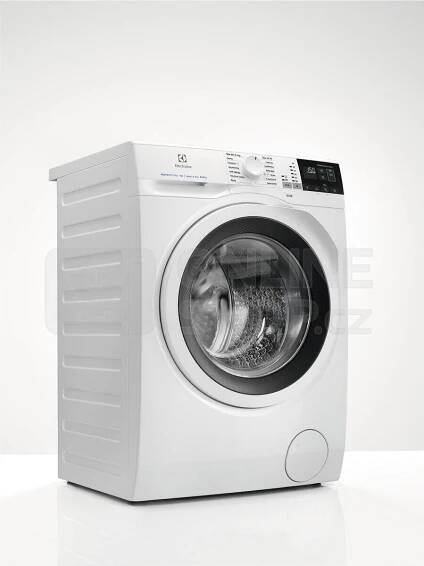 Electrolux EW7WO448WC