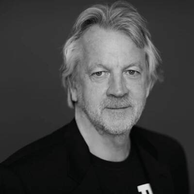 Claus Østergaard
