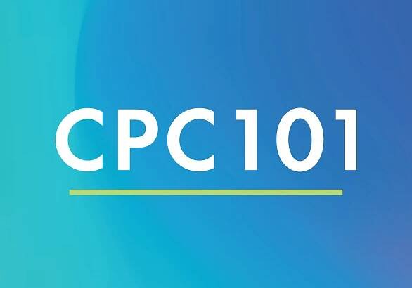 CPC101_Slide