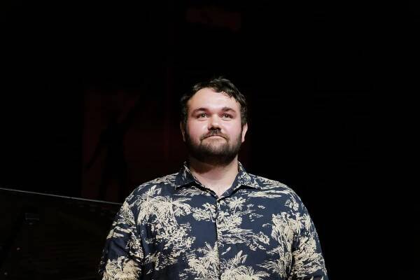 Gallery - Nelson Civic Choir