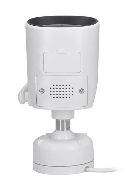 Venkovní IP kamera Solight 1D79 | ENESHOP.CZ | Baterie, svítilny, nabíječky - Energizer, Duracell | ENESHOP.CZ
