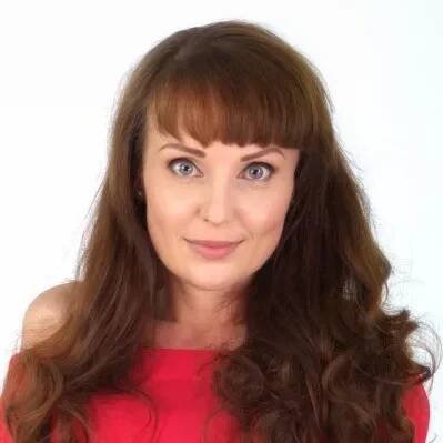 Hana Ondrušková | Videolektor