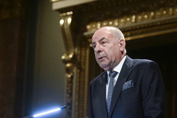 President Tamás Sulyok to Visit Szeklerland during Pentecost Weekend