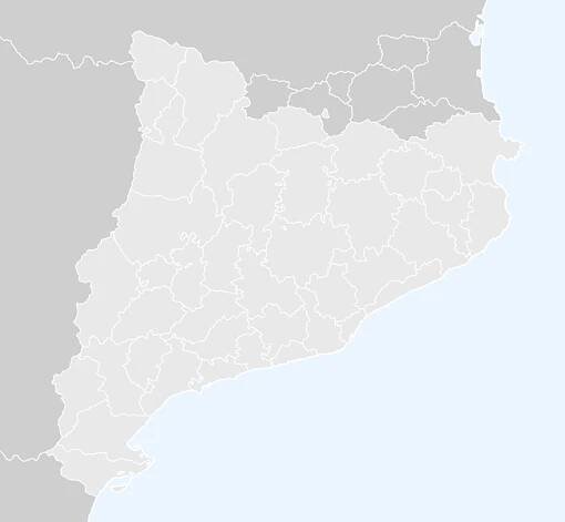 French Cerdagne - Wikipedia