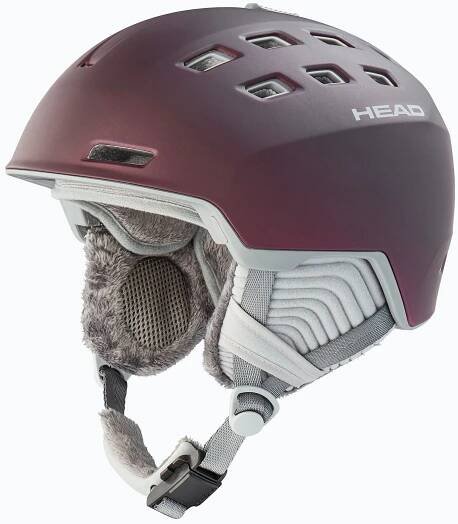 Head Rita 22/23 od 3 190 Kč - Heureka.cz