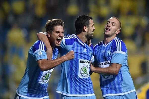 FK Mladá Boleslav