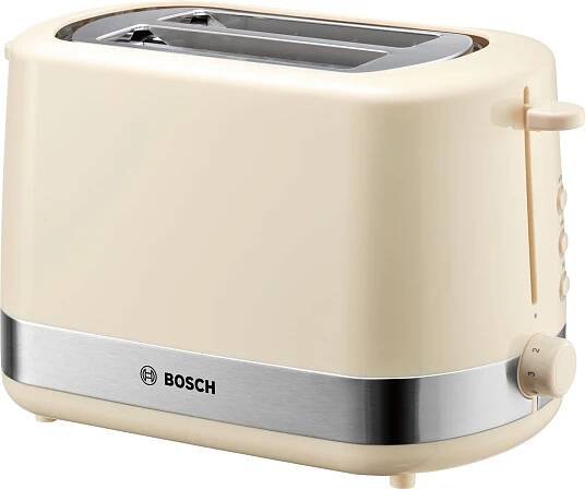 Bosch TAT 7407