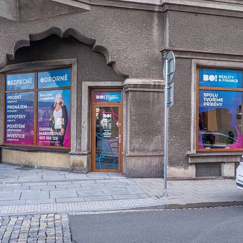 Český Těšín