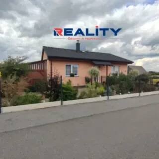 Realitní kancelář REALITY Čechy a Morava, s.r.o. - Hradec nad Svitavou - ČESKÉREALITY.cz inzerce realit