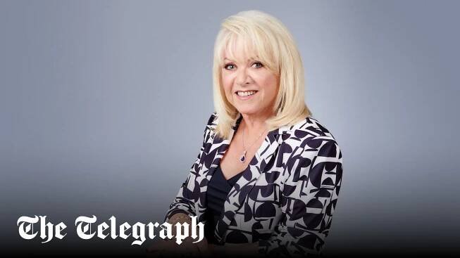 Elaine Paige: ‘I enjoy a good play – perhaps more than a musical’