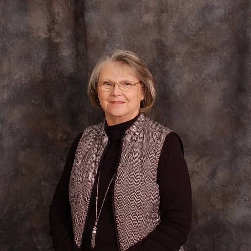 MBC Church Staff 