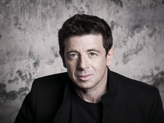 Thierry Rajic