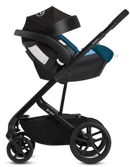 Cybex Aton 5 2023