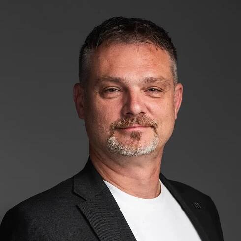 Republikový sněm – ODS – Občanská demokratická strana