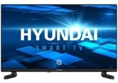 Televize Hyundai FLM 40TS349 SMART