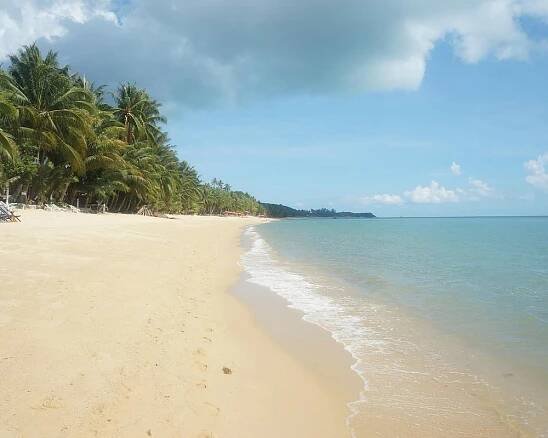 THE 10 BEST Parks & Nature Attractions in Ko Samui (Updated 2025)