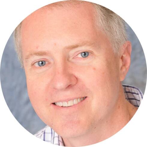 Brian Cunningham