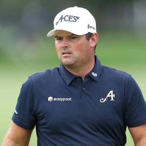 Patrick Reed won't watch Ryder Cup after Team USA snub and has explained why