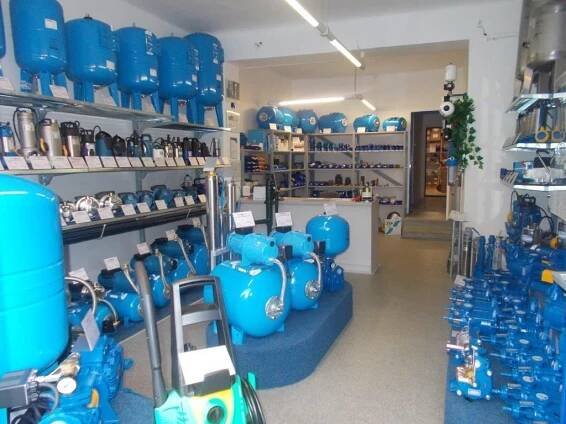 SIGMAshop.cz foto 2