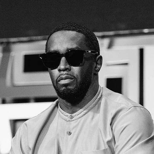 Is Diddy in Jail Right Now? What to Know Before Trial Begins