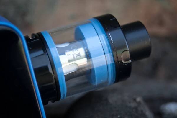 Kangertech Vola Kit