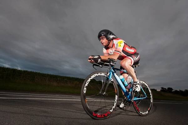 Warrington Road Clubs top Riders between 1970 and present day. | Warrington Road Club