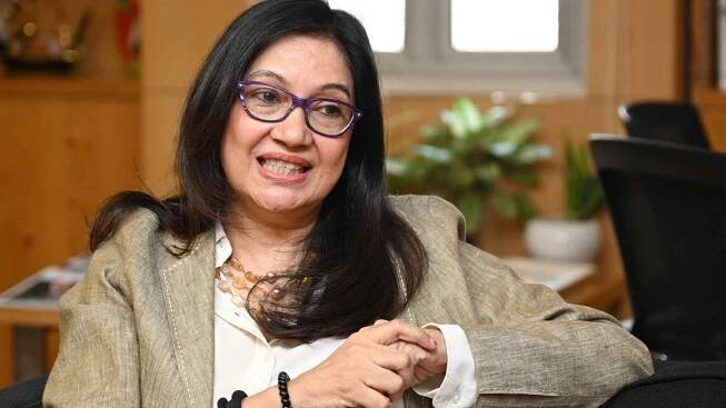 Mizuho to steer Japanese companies to India for green investments