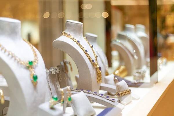MonteCarlo Gems Events (1)