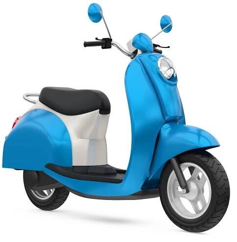 Sasken Wins Exciting Electric Vehicle Project with a Leading 2-wheeler EV OEM