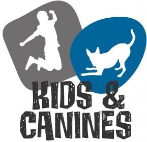 The Canine Coach | Kid Programs