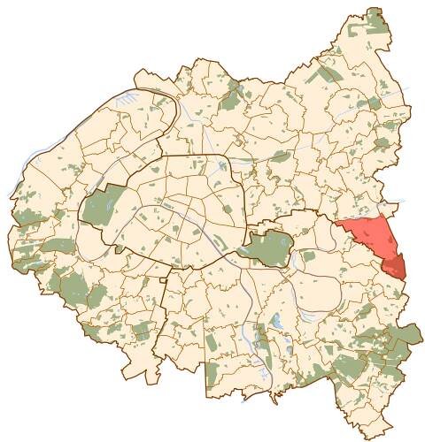 Soubor:Noisy-le-Grand map.svg – Wikipedie