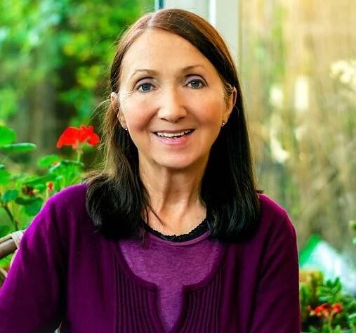 Jane-Hawking