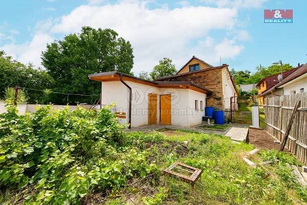 Kozolupy, okres Plzeň-sever
