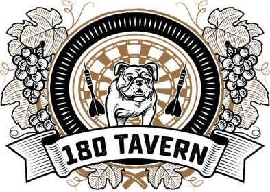 180-Tavern-Logo