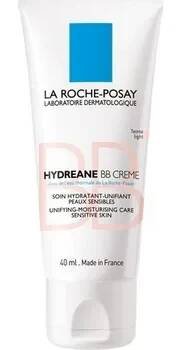 La Roche - Posay Hydreane BB krém 40 ml