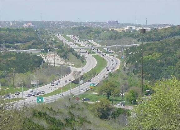 Loop 360