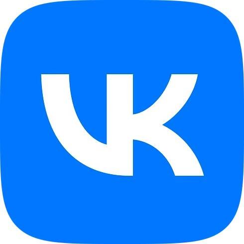 VK (sociální síť) – Wikipedie