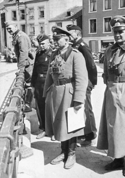 Schlacht um Boulogne – Wikipedia