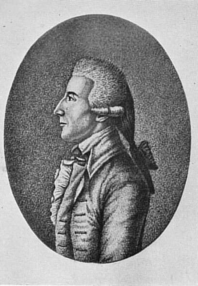 Johann Heinrich Jung-Stilling – Wikipedia