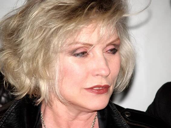 Soubor:Debbie Harry 2008 Tribeca portrait.JPG – Wikipedie