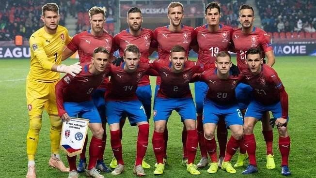A teď už naostro! Začal předprodej na Bulharsko a Černou Horu