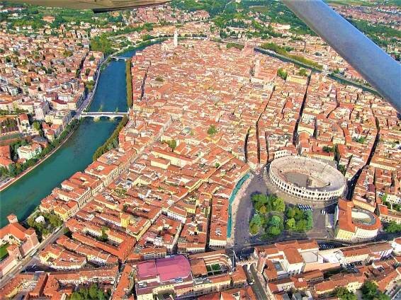 THE 10 BEST Hidden Gems in Verona (2025) - Tripadvisor