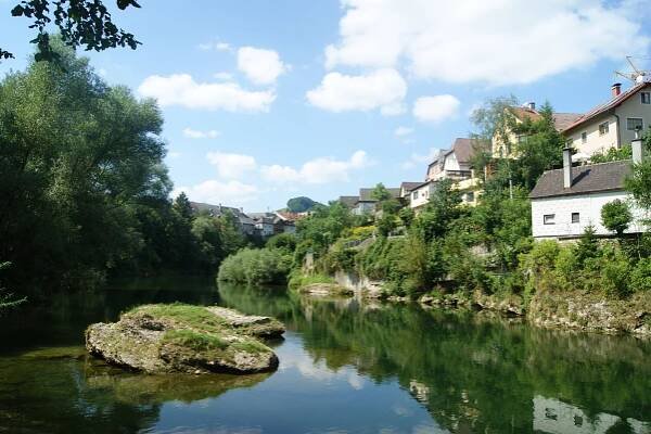 Waidhofen für Familien | Stadt Waidhofen a/d Ybbs ... leben voller Möglichkeiten